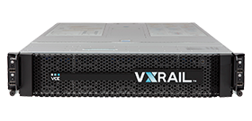 EMC выпустила платформу Enterprise Hybrid Cloud v4.0