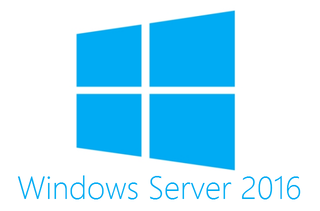 Серверы Thecus будут поддерживать операционную систему Windows Storage Server 2016