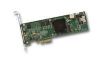 LSI LOGIC LSI00142 megaraid sas 8888elp 8-port 3gb/s sas/sata 512mb pci express lp rohs LSI LOGIC LSI00142 megaraid sas 8888elp 8-port 3gb/s sas/sata 512mb pci express lp rohs