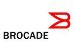 Brocade