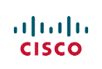 logo cisco company