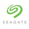 NAS Seagate