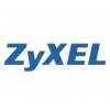 NAS ZyXEL