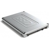 SSD SATA SLC