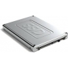 SSD SAS TLC