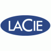 Жесткие диски Lacie