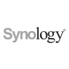 Жесткие диски Synology