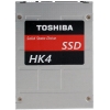 Твердотельный накопитель Toshiba 1600GB (THNSN81Q60CSE)