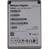 Твердотельный накопитель WD 400GB WUSTM3240ASS204