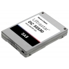 Твердотельный накопитель WD 480GB WUSTR1548ASS204