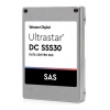 Твердотельный накопитель WD 400GB WUSTR6440ASS204