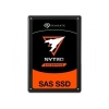 Твердотельный накопитель Seagate 1600GB XS1600ME70004