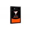 Твердотельный накопитель Seagate 3200GB XS3200LE70004