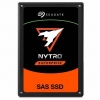 Твердотельный накопитель Seagate 3840GB XS3840SE70004