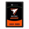 Твердотельный накопитель Seagate 960GB XS960SE70004