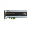 Твердотельный накопитель Intel 400GB SSDPEDMD400G401