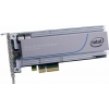 Твердотельный накопитель Intel 400GB SSDPEDME400G401