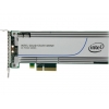Твердотельный накопитель Intel 400GB SSDPEDMX400G401