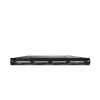 Система хранения данных TerraMaster U4-423 Rack 1U NAS