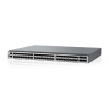 Brocade 610