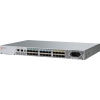 Brocade 710