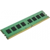 Память Infortrend 16GB DDR-IV ECC DIMM memory module DDR4RECMF1-0010