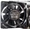 Вентилятор Terramaster System Fan J10-012-4011
