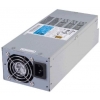 Модуль питания Infortrend Power supply module N3012PSU-0010