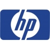 Жесткие диски HP