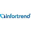 Жесткие диски Dot Hill, Infortrend