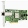 IBM Контроллер оптический 4Gb FC Single-Port PCIe HBA for System x (42C2069)