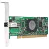 IBM Контроллер оптический 4Gb FC Single-Port PCIe HBA for System x (42C2069)