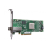 Контроллер HP BLc Emulex LPe1105 4Gb FC HBA Opt 403621-B21