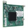 HP Контроллер оптический QLogic QMH2462 4Gb FC HBA for HP c-Class BladeSystem (403619-B21)