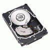 Seagate HDD SCSI