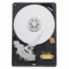 Seagate HDD SAS