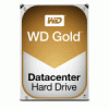 Жесткий диск Western Digital SATA-III 2000Gb GOLD WD2005FBYZ, 7200rpm, 128MB buffer (WD2005FBYZ)