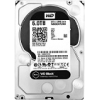 Жeсткий диск Western Digital SATA-III 6000Gb Black WD6001FZWX, 7200rpm, 128MB buffer