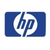 Hewlett-Packard