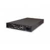 Qlogic LK-ISR6142-23PORT