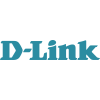 NAS D-Link