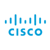 NAS Cisco