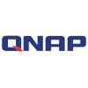 NAS QNAP