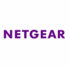 NAS Netgear