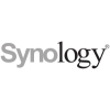 NAS Synology