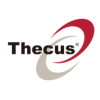NAS Thecus