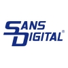 NAS Sans Digital