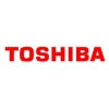 Жесткие диски Toshiba