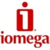 Жесткие диски Iomega