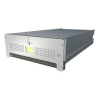 Xyratex RS-4835-F4-5404E-2048-2 Дисковый массив FC to SAS/SATA, 4U, 48-bay rackmount